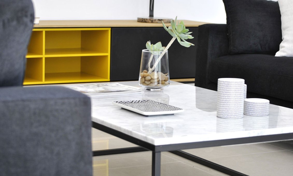 Használt Ingatlanok - Villa -
Rojales - Inland