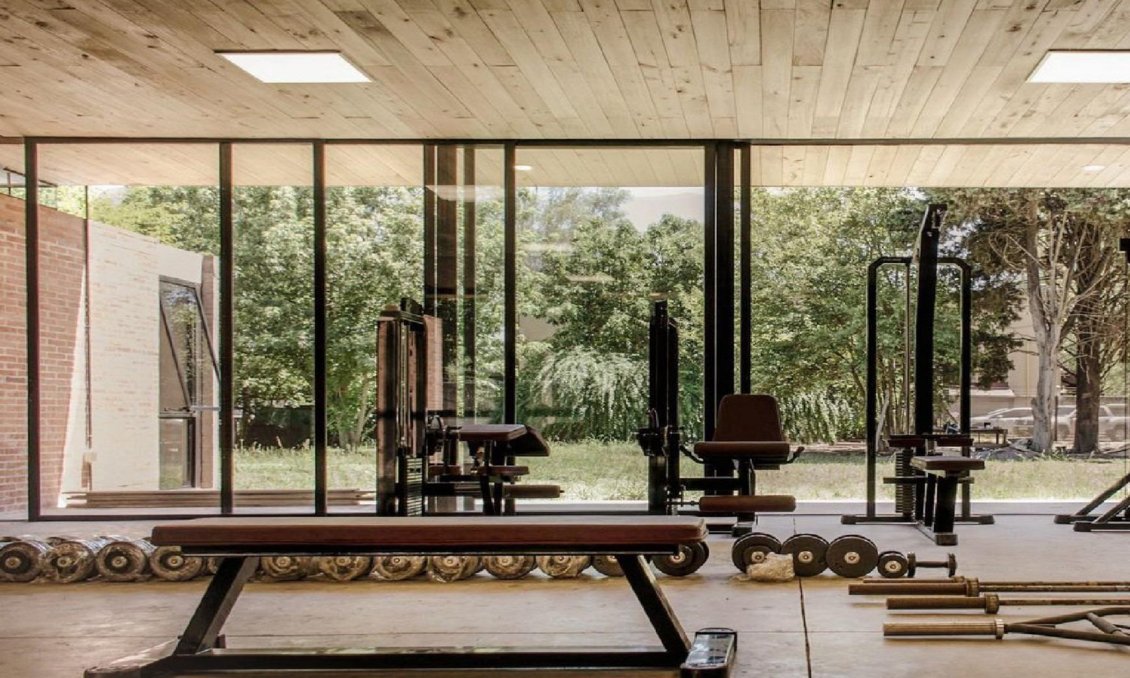 Construcție nouă - Mansardă -
Moncofa - Playa de Moncofa