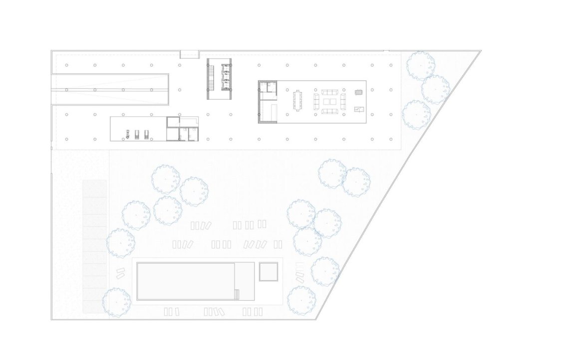 New Build - Penthouse -
Moncofa - Playa de Moncofa