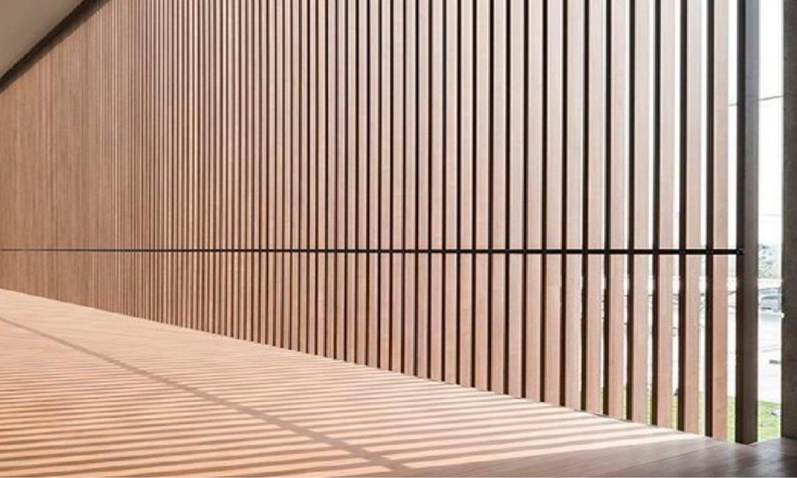 Obra nueva - Apartamento -
Moncofa - Playa de Moncofa