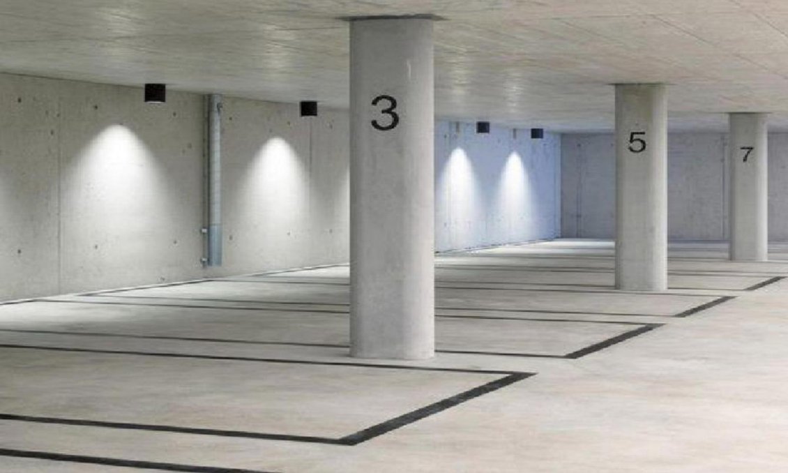 Obra nueva - Apartamento -
Moncofa - Playa de Moncofa