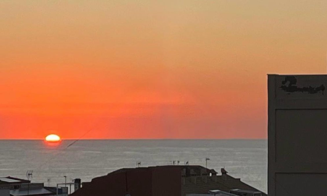 Segunda mano - Apartamento -
Torrevieja - Costa Blanca