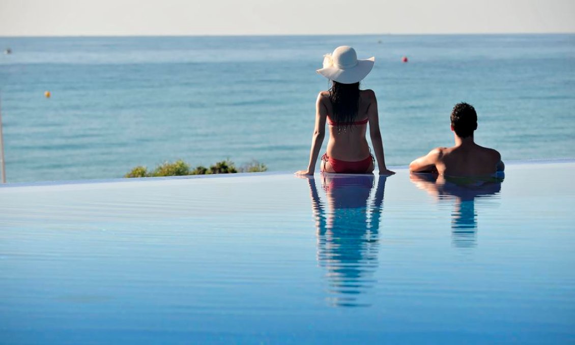 Revente - Villa -
Orihuela Costa - Costa Blanca