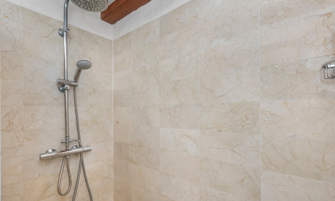 Segunda mano - Villa -
Orihuela - Inland