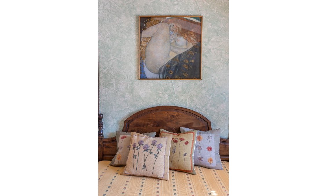 Segunda mano - Villa -
Orihuela - Inland