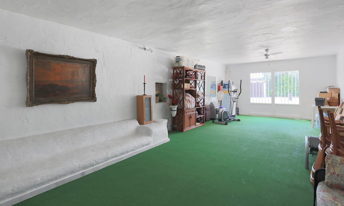 Segunda mano - Villa -
Orihuela - Inland