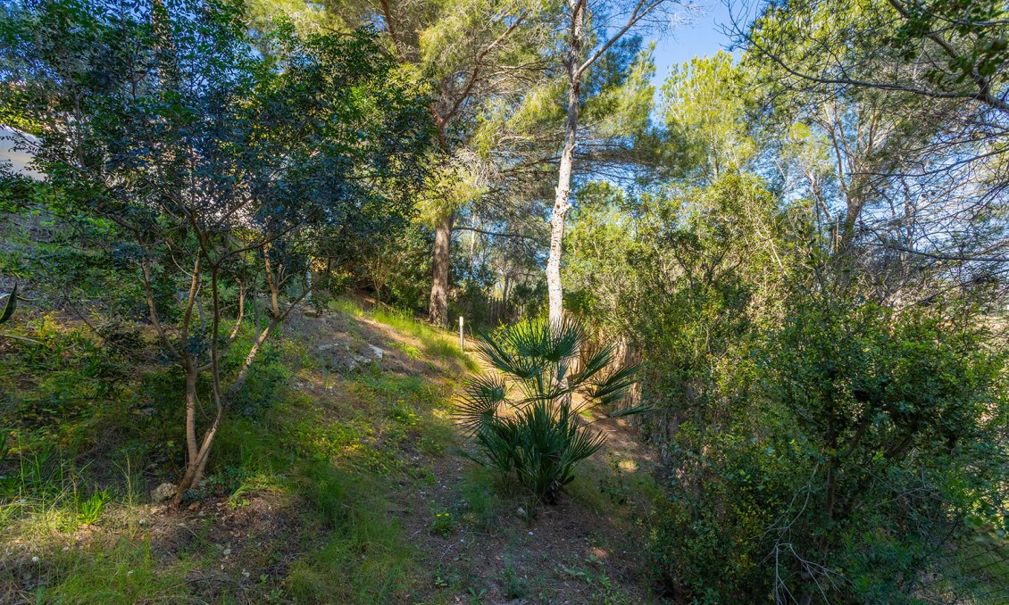 Segunda mano - Villa -
Orihuela - Inland