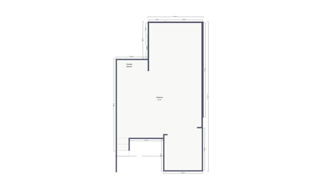 Resale - Apartment -
Guardamar del Segura - Costa Blanca