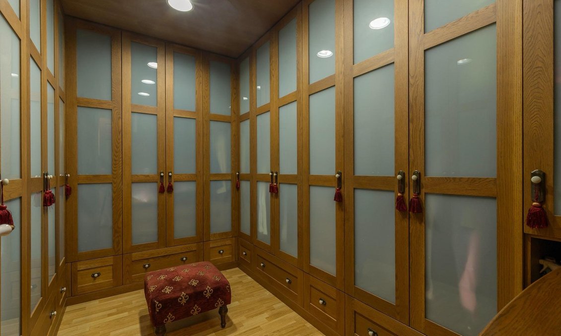 Használt Ingatlanok - Villa -
Torrevieja - La Veleta