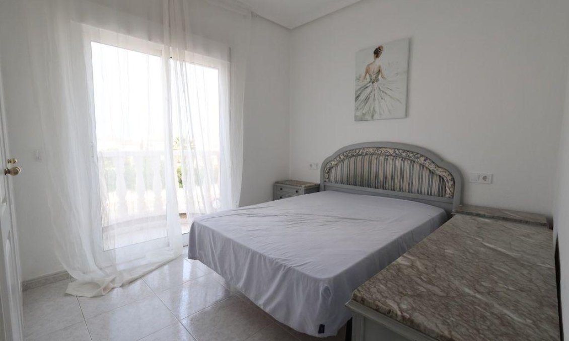 Revânzare - Duplex -
Rojales - Inland