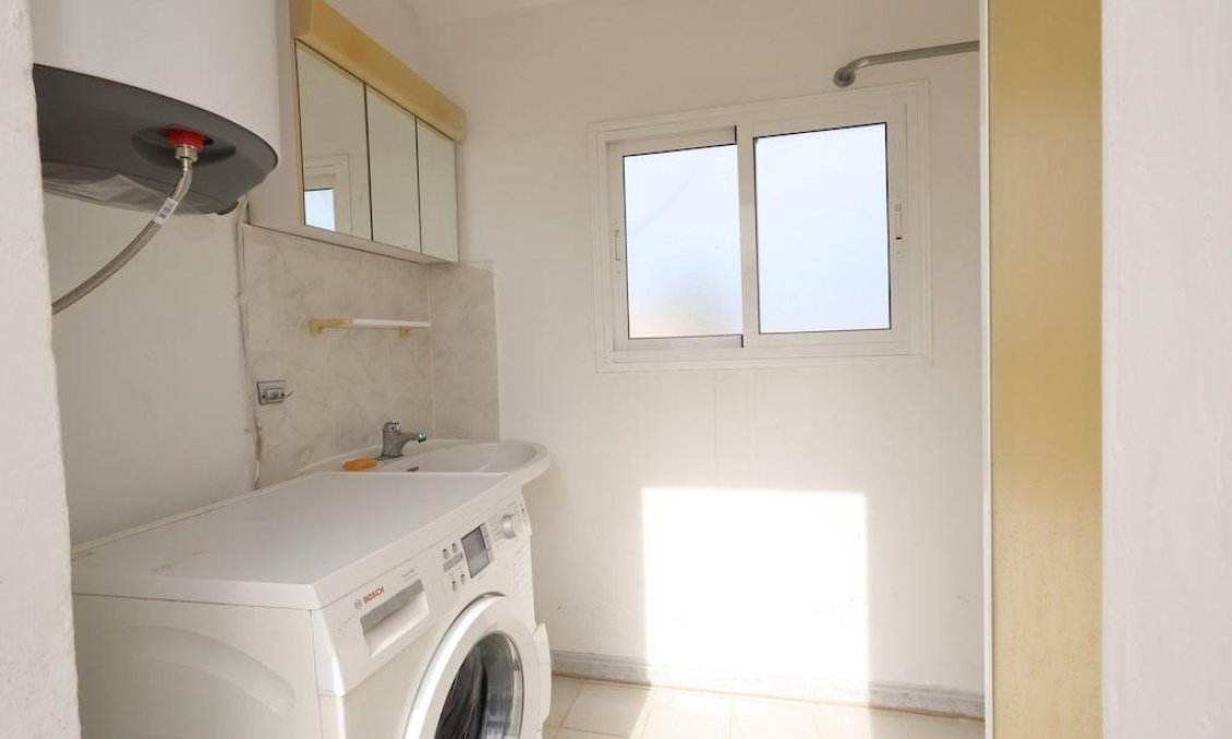 Revânzare - Duplex -
Rojales - Inland