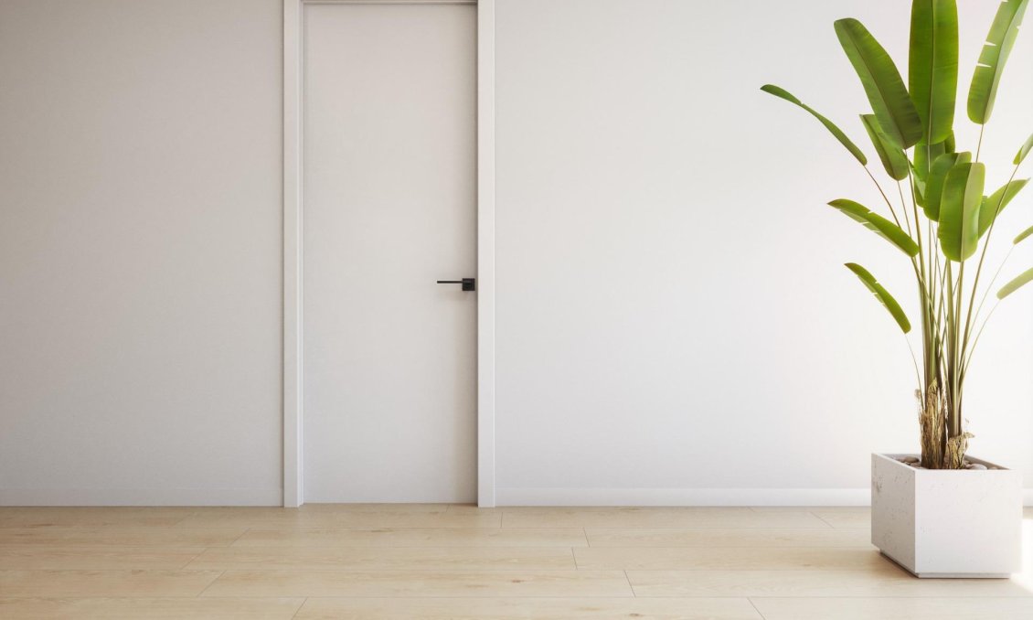 Obra nueva - Apartamento -
Torrevieja - Playa de El Cura