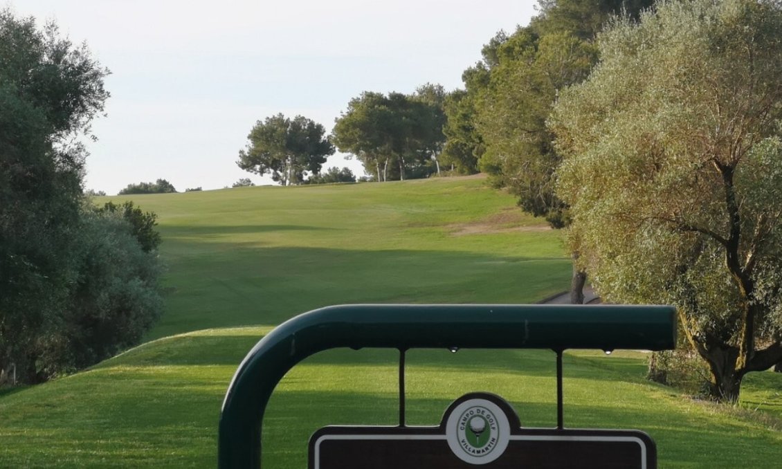 Segunda mano - Ático -
Villamartin - Costa Blanca