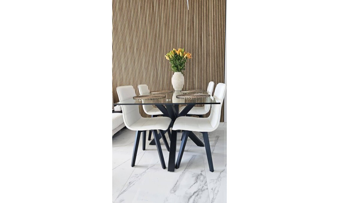 Használt Ingatlanok - Apartman -
Orihuela Costa - Los Altos