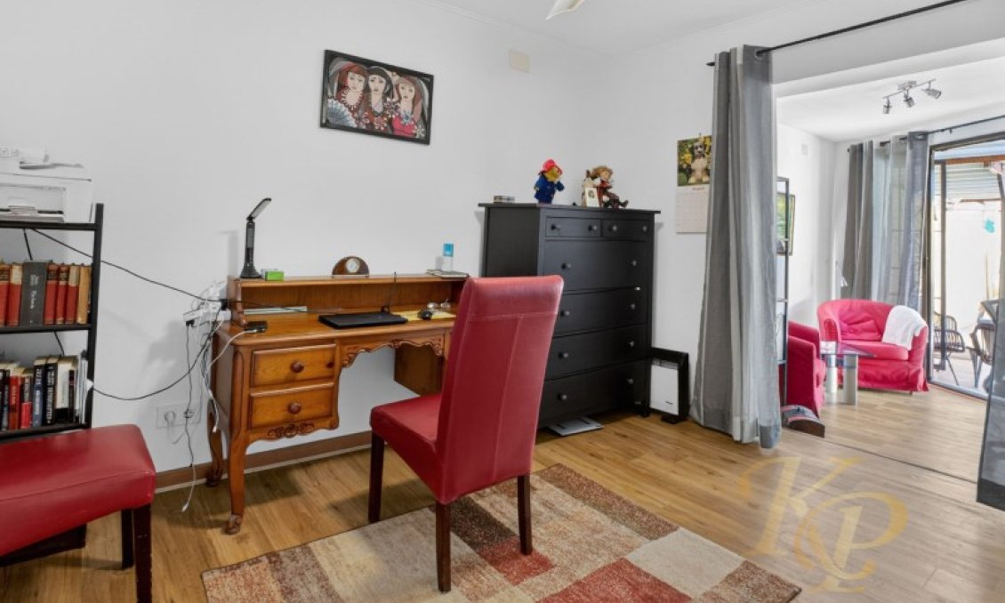 Resale - Villa -
Torrevieja - Costa Blanca