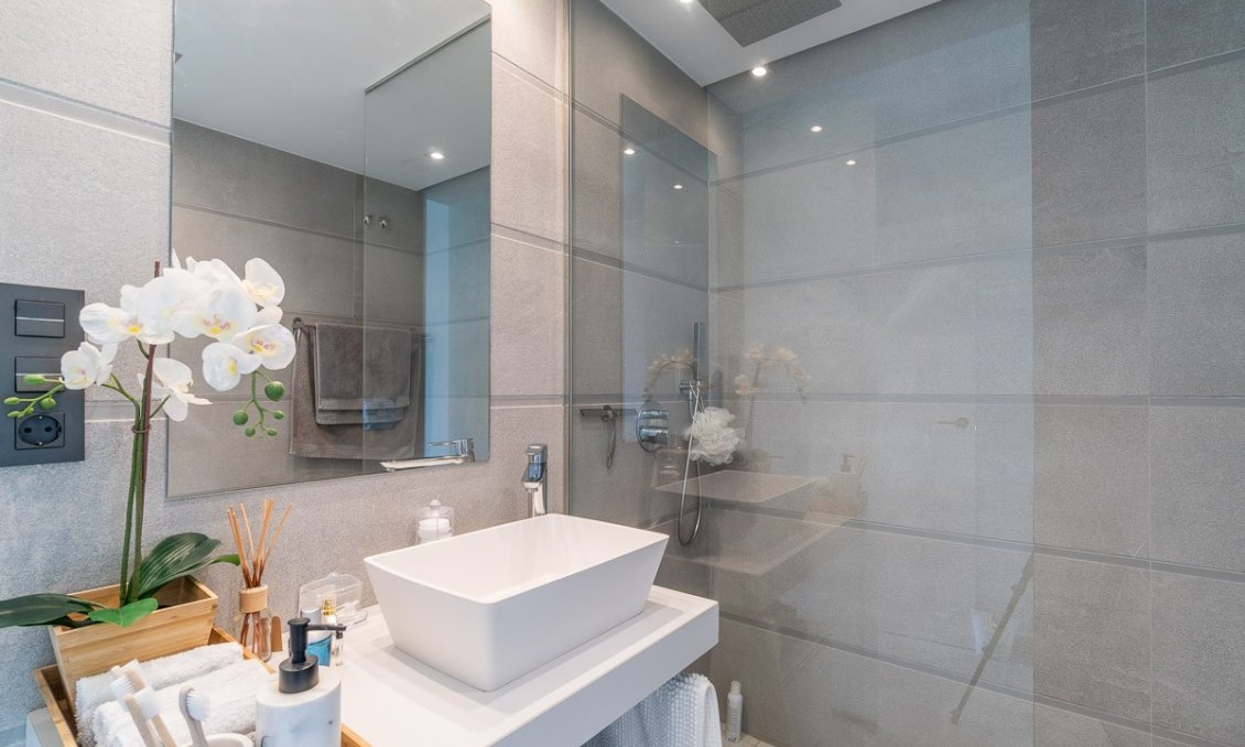 Resale - Apartment -
El Raso - Costa Blanca