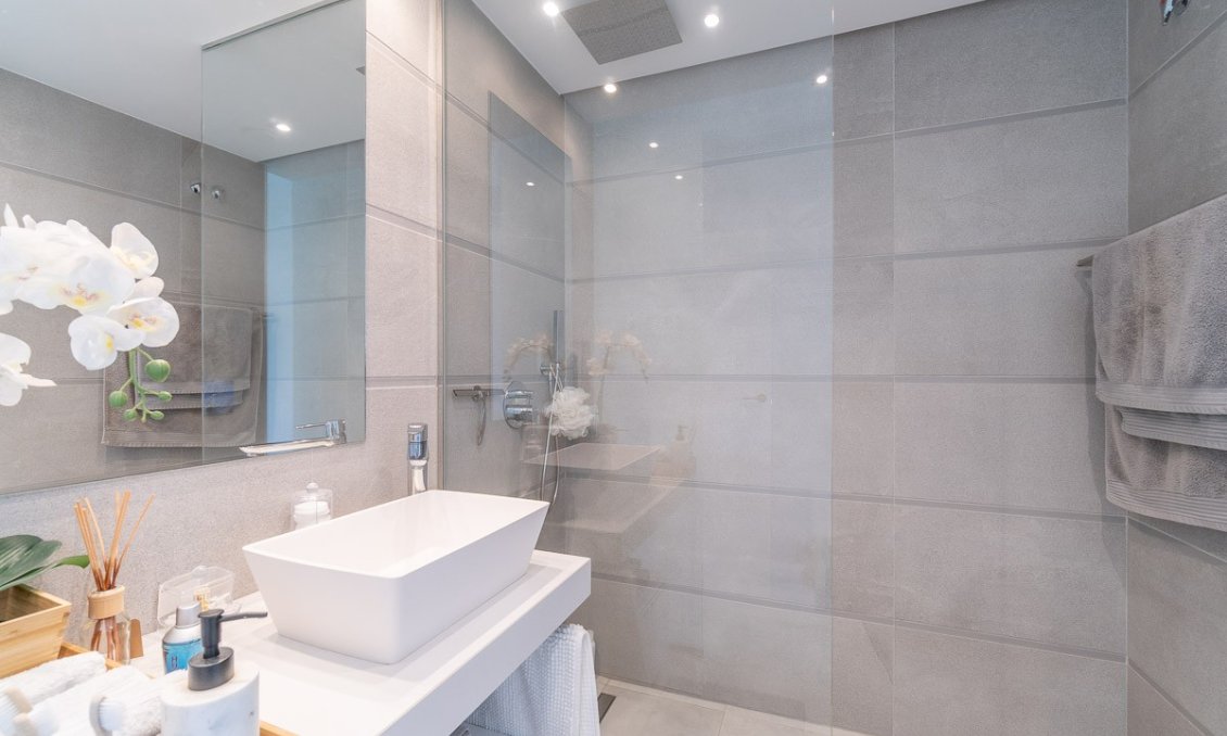 Resale - Apartment -
El Raso - Costa Blanca