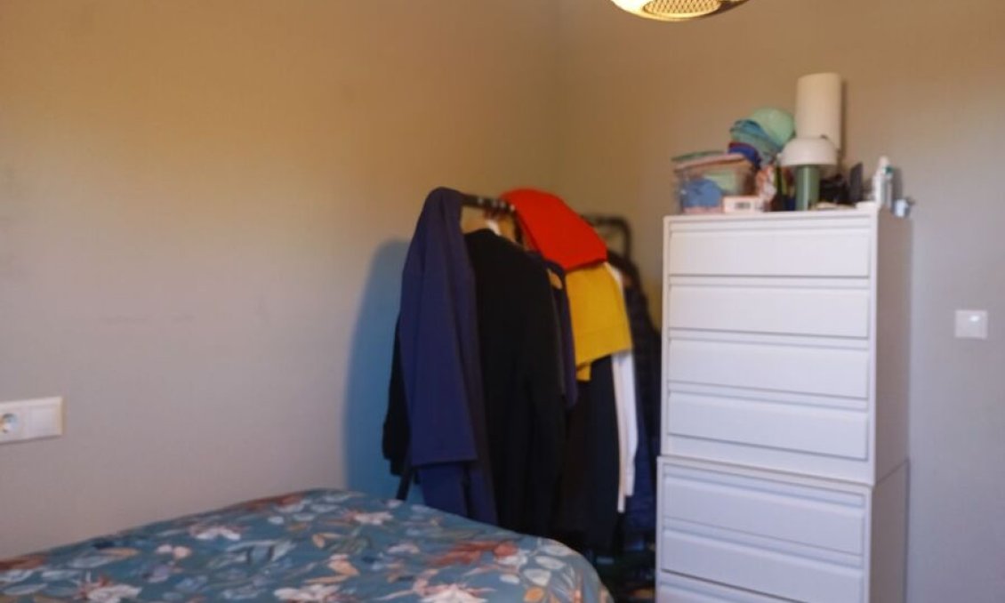 Resale - Apartment -
Daya Vieja - Costa Blanca