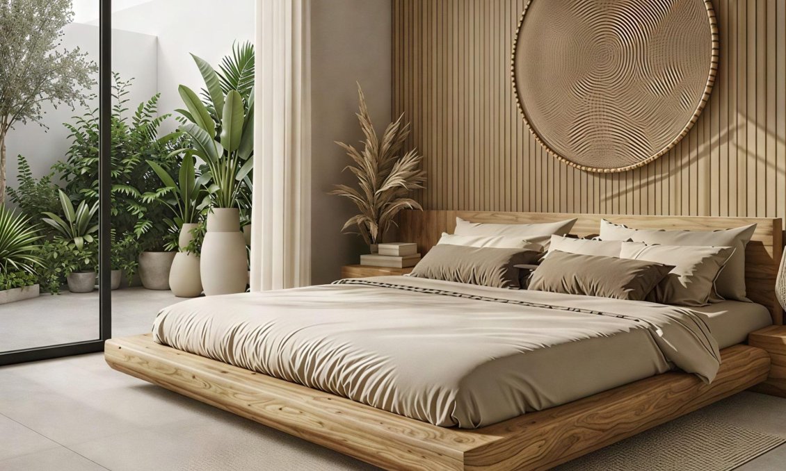 Neue Gebäude - Penthouse -
San Pedro del Pinatar - Lo Pagan
