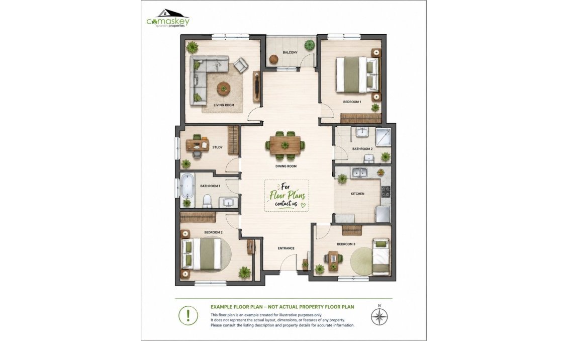 Resale - Villa -
Villamartin - Costa Blanca