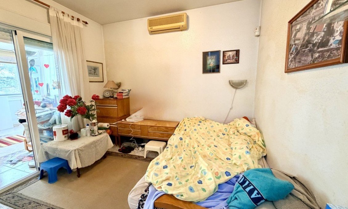 Resale - Villa -
Ciudad Quesada - Costa Blanca