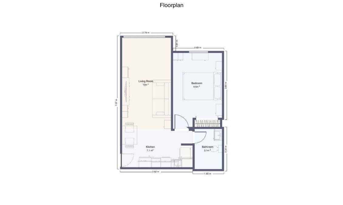 Resale - Bungalow -
Torrevieja - Costa Blanca
