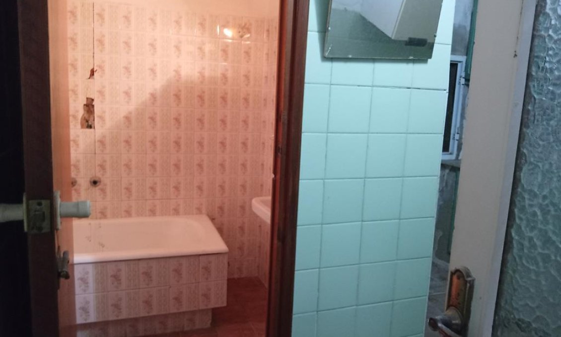 Resale - Villa / Semi semi-detached -
HurchIllo - PUEBLO CENTRO