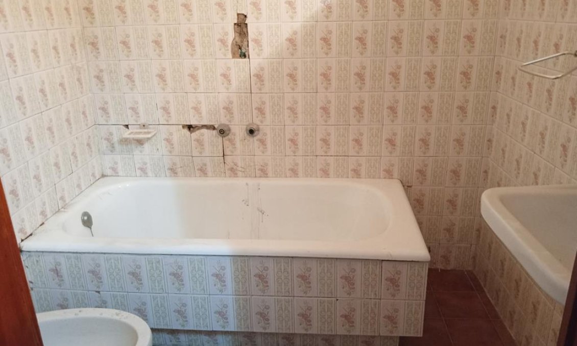 Resale - Villa / Semi semi-detached -
HurchIllo - PUEBLO CENTRO
