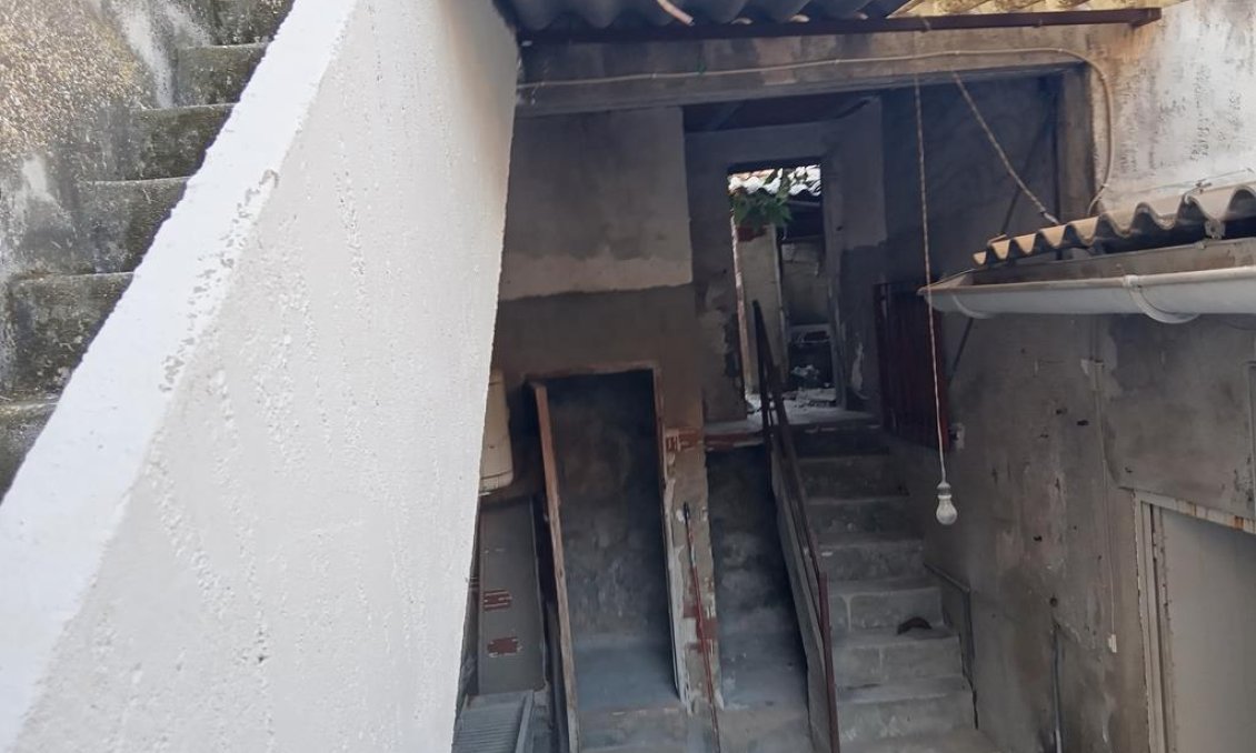 Resale - Villa / Semi semi-detached -
HurchIllo - PUEBLO CENTRO