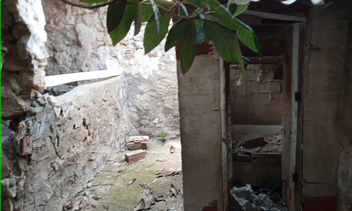 Resale - Villa / Semi semi-detached -
HurchIllo - PUEBLO CENTRO