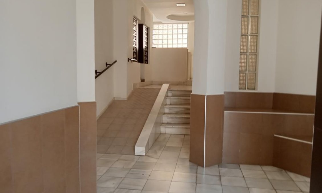 Resale - Apartment -
Torrevieja - MAR AZUL LA VELETA