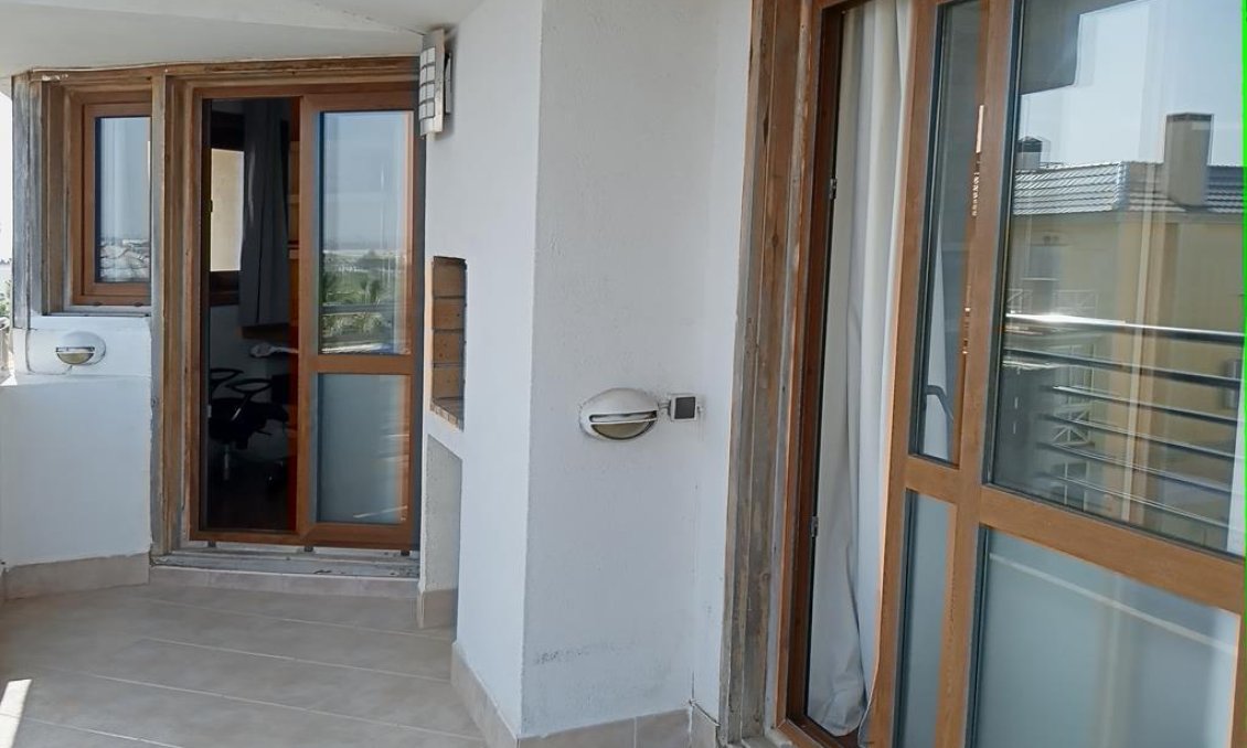 Resale - Apartment -
Torrevieja - MAR AZUL LA VELETA