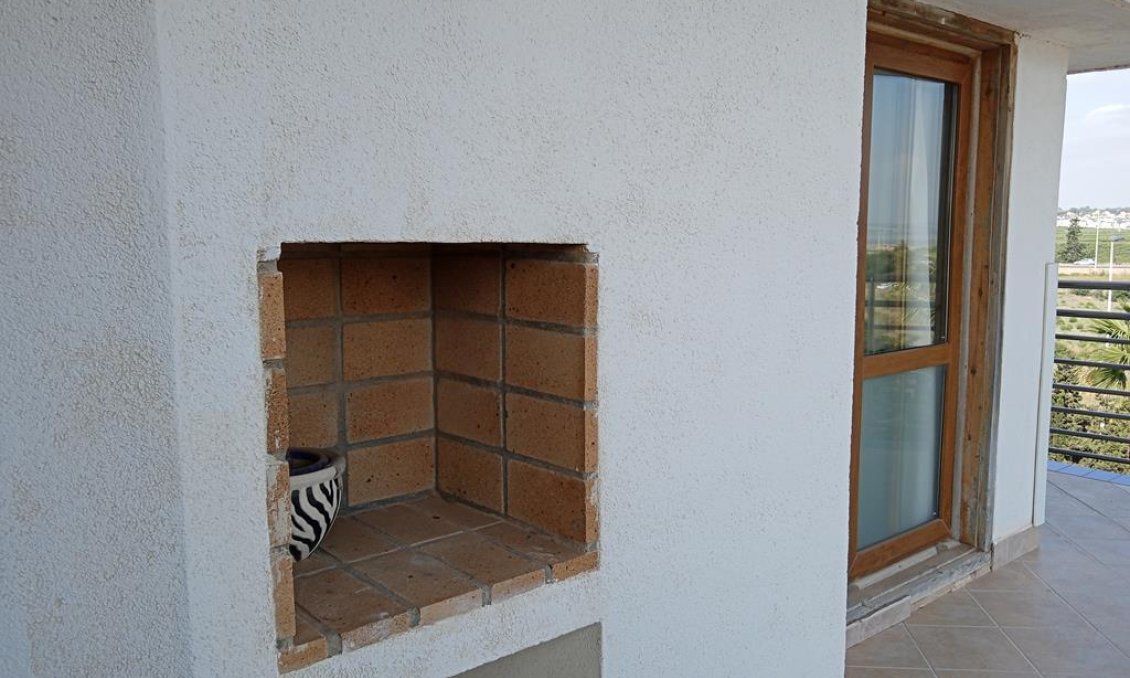 Resale - Apartment -
Torrevieja - MAR AZUL LA VELETA