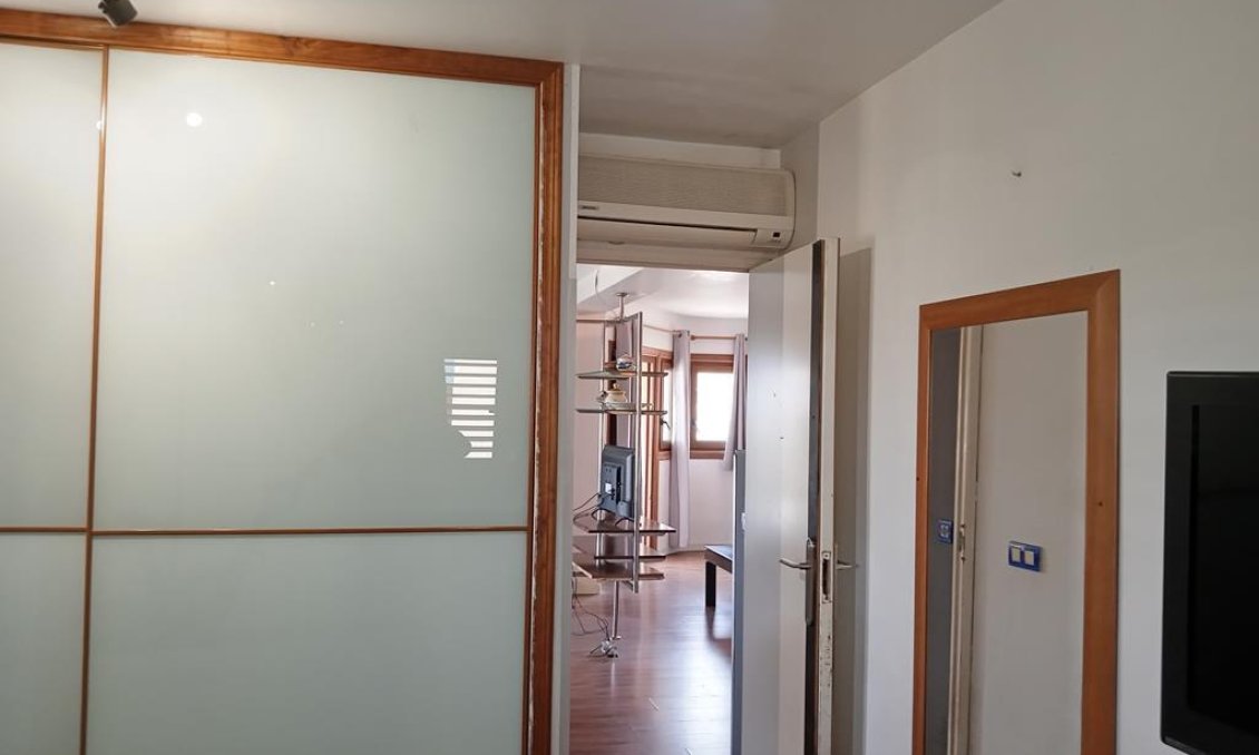Resale - Apartment -
Torrevieja - MAR AZUL LA VELETA