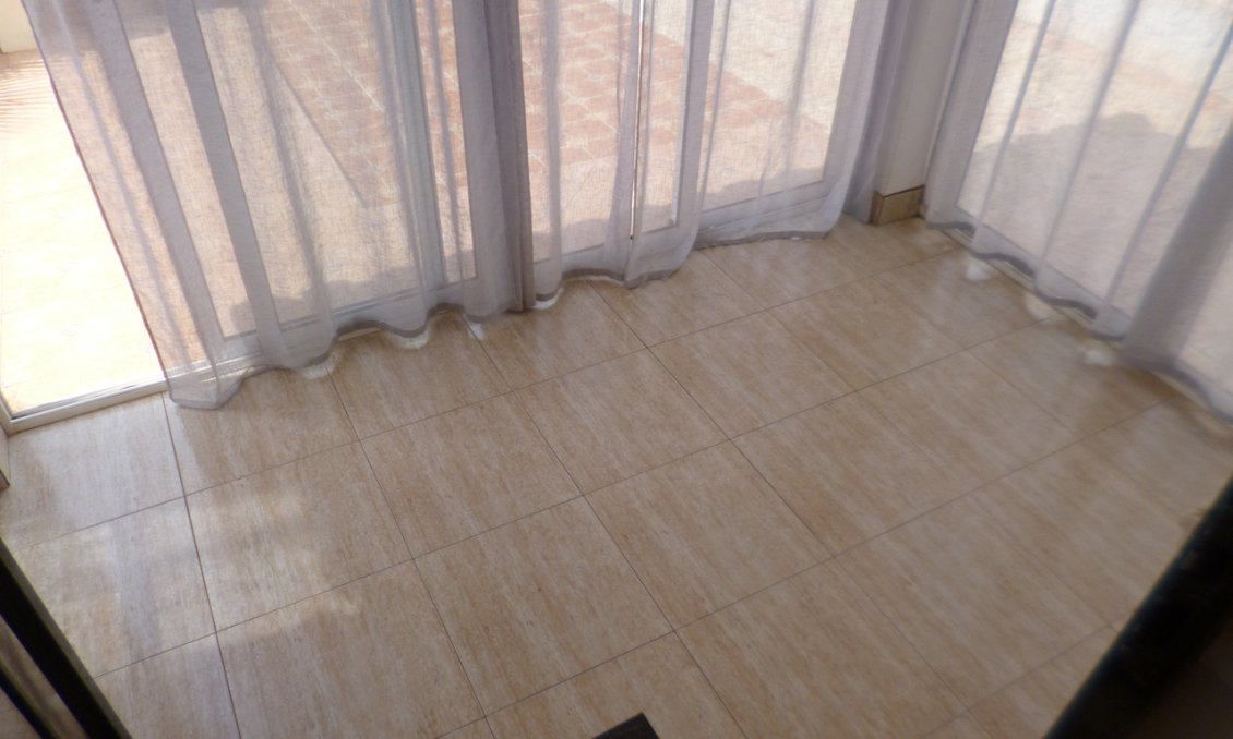 Használt Ingatlanok - Sorház -
Playa Flamenca - Costa Blanca