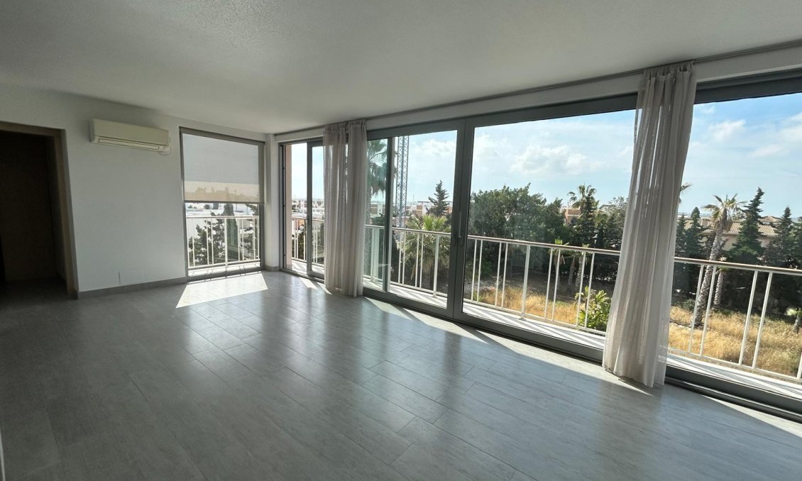 Használt Ingatlanok - Villa -
Ciudad Quesada - Costa Blanca Sur