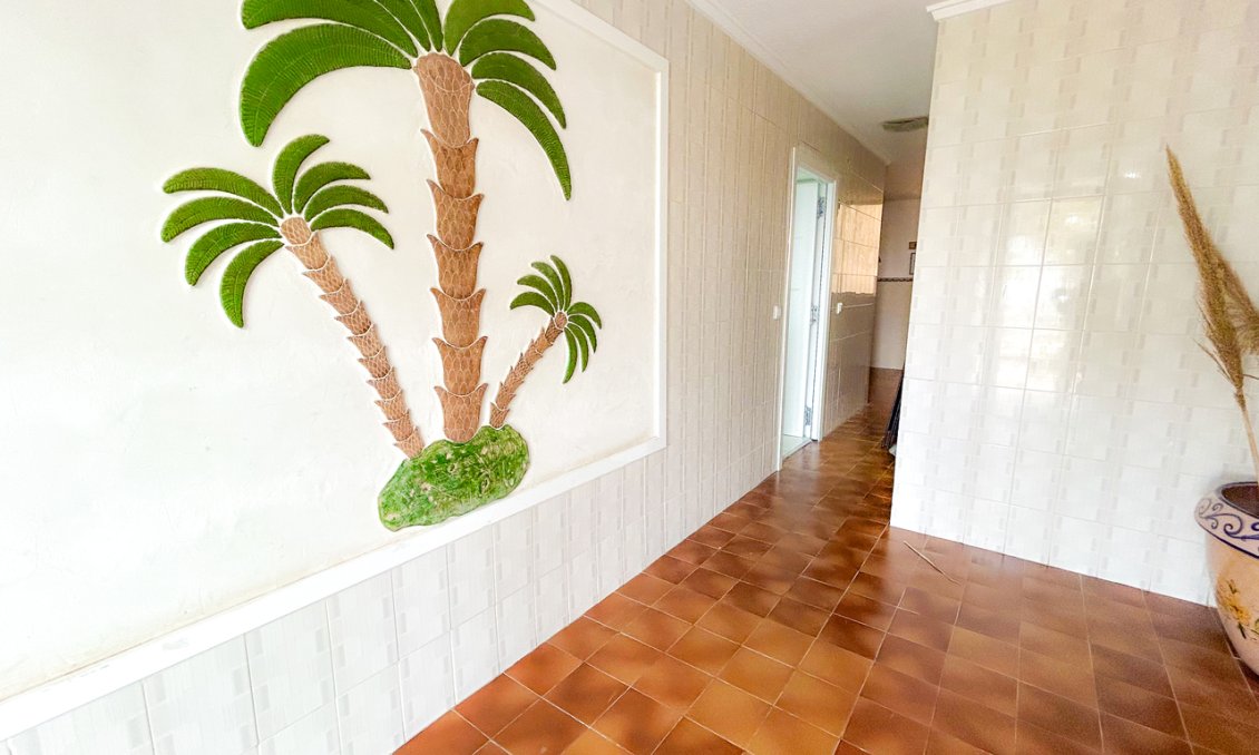 Revânzare - Apartament -
Ciudad Quesada - Costa Blanca
