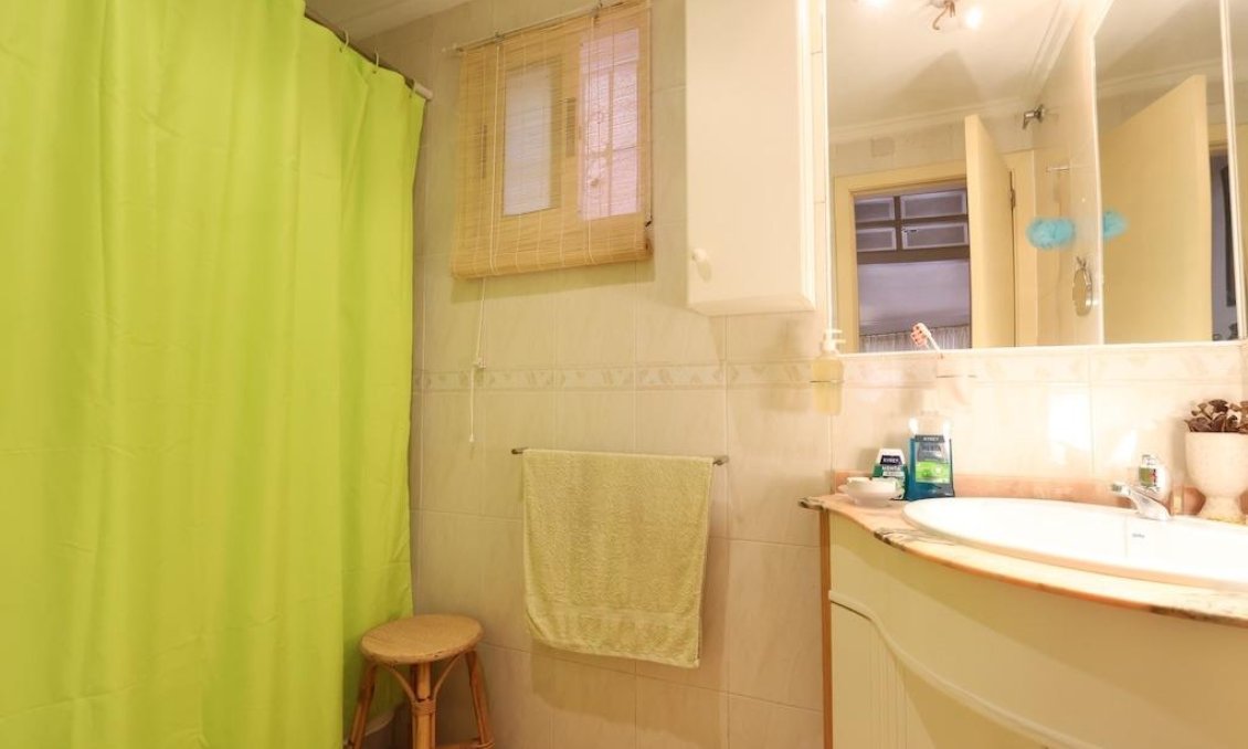 Wiederverkauf - Villa -
Torrevieja - Costa Blanca