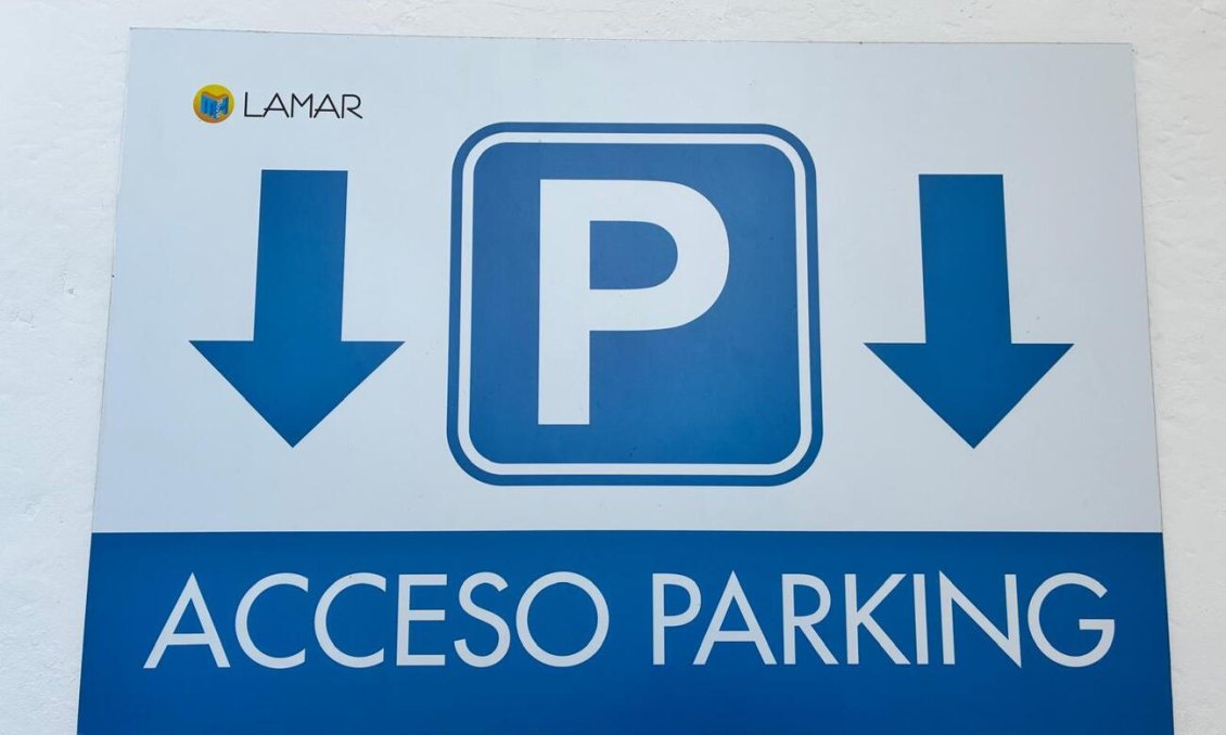 Segunda mano - Apartamento -
Pilar de la Horadada - Costa Blanca