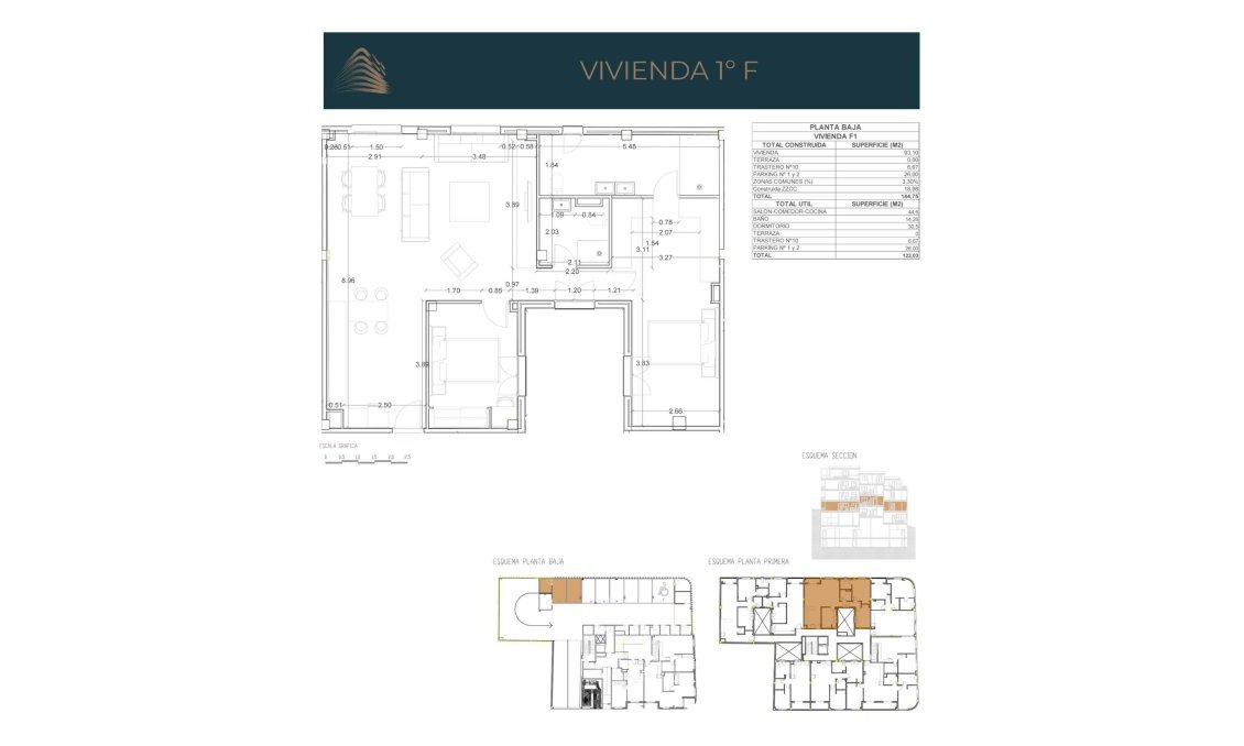Construcție nouă - Apartament -
Mijas - Las Lagunas de Mijas