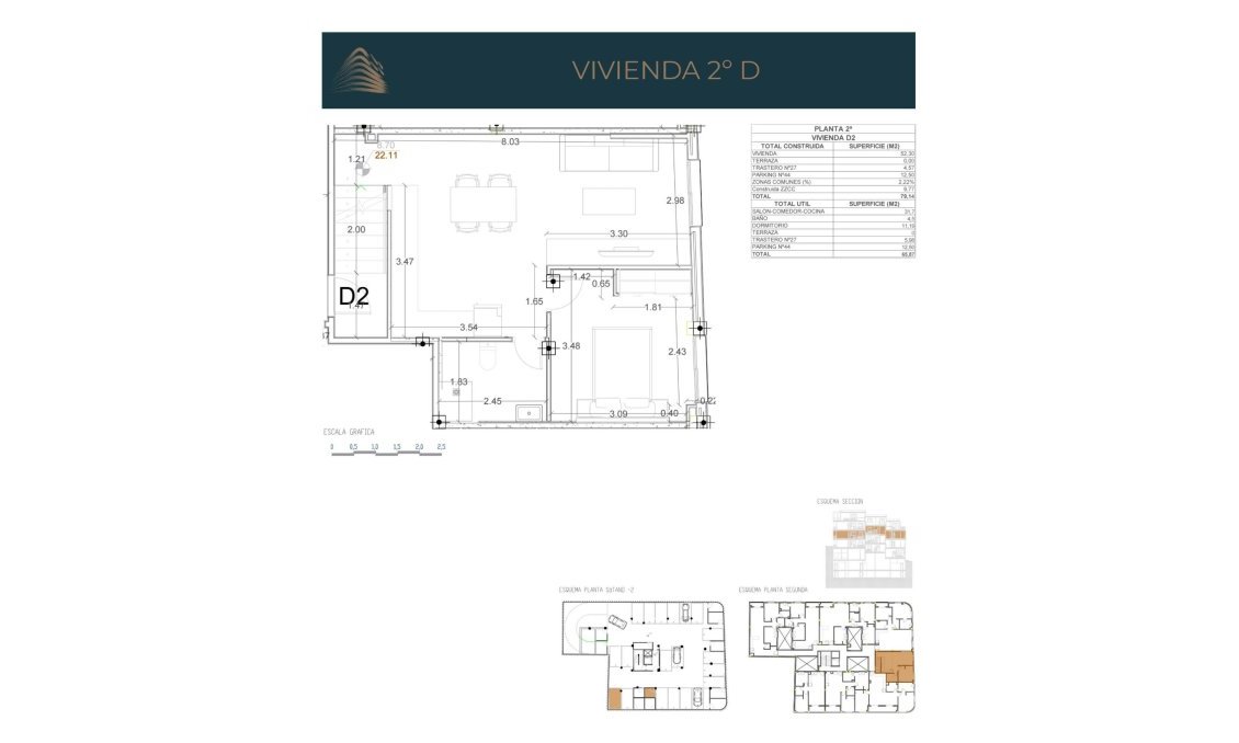 Construcție nouă - Apartament -
Mijas - Las Lagunas de Mijas
