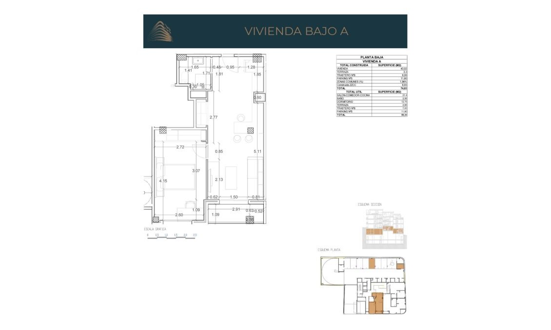 Construcție nouă - Apartament -
Mijas - Las Lagunas de Mijas