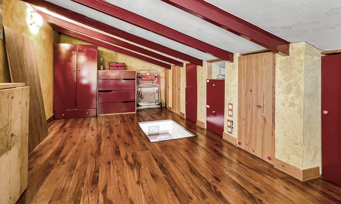 Segunda mano - Apartamento -
Torrevieja - Costa Blanca