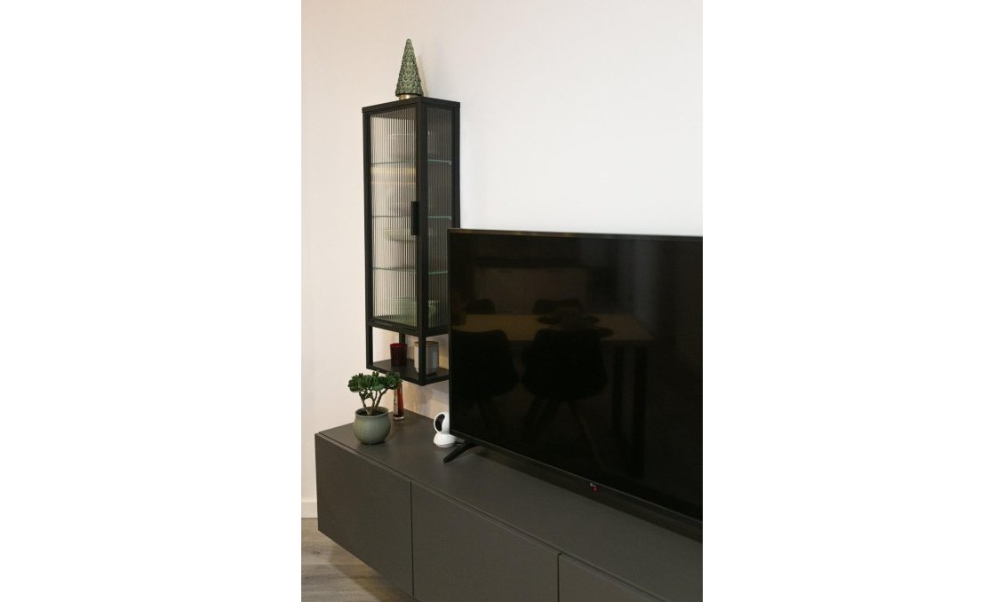 Revânzare - Apartament -
Torrevieja - Curva Del Palangre