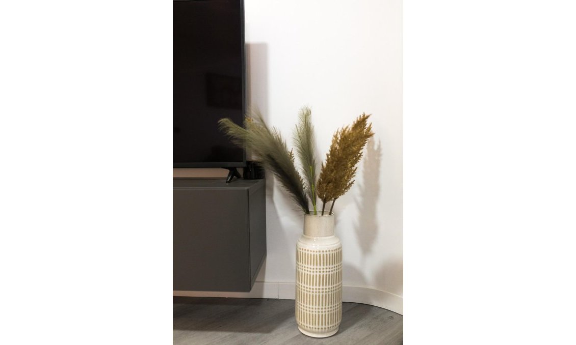 Revânzare - Apartament -
Torrevieja - Curva Del Palangre