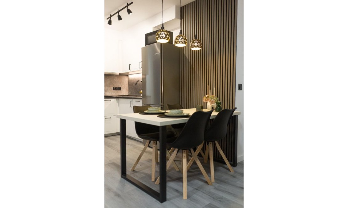 Revânzare - Apartament -
Torrevieja - Curva Del Palangre