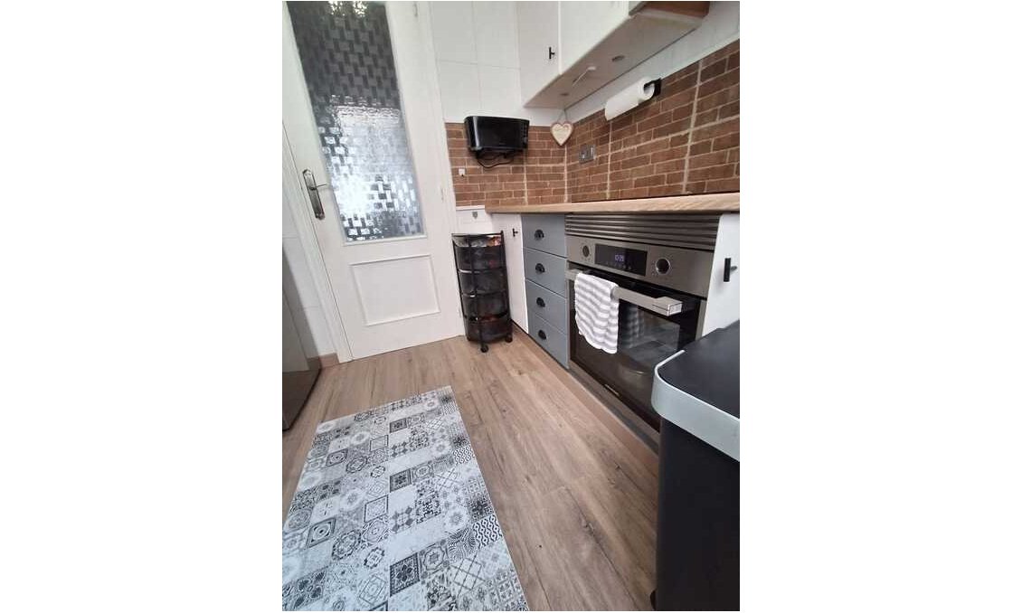 Revânzare - Apartament -
Vistabella Golf Entre Naranjos - Inland