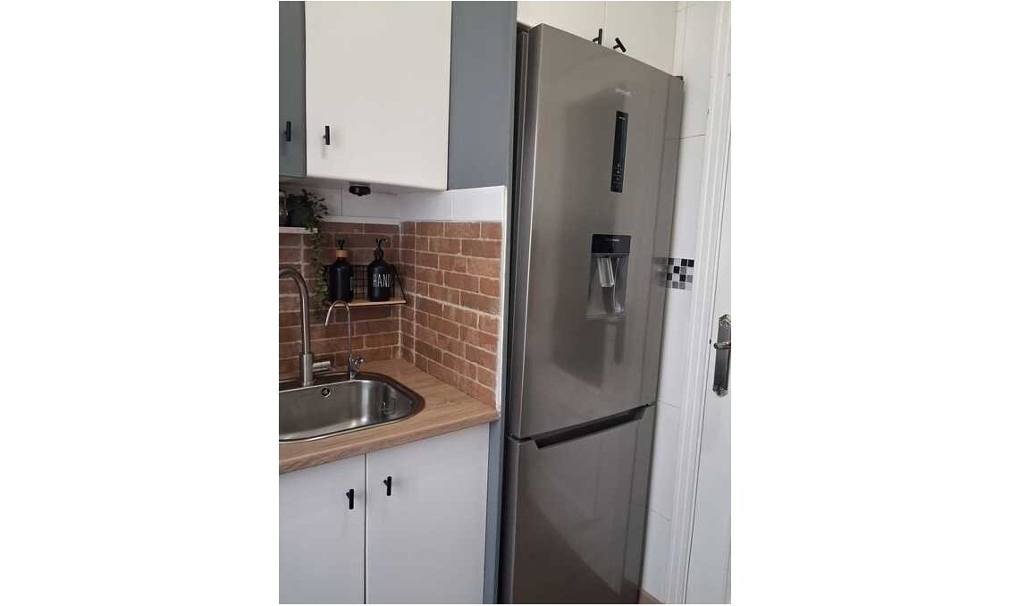 Revânzare - Apartament -
Vistabella Golf Entre Naranjos - Inland