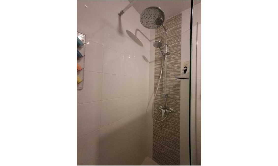 Revânzare - Apartament -
Vistabella Golf Entre Naranjos - Inland