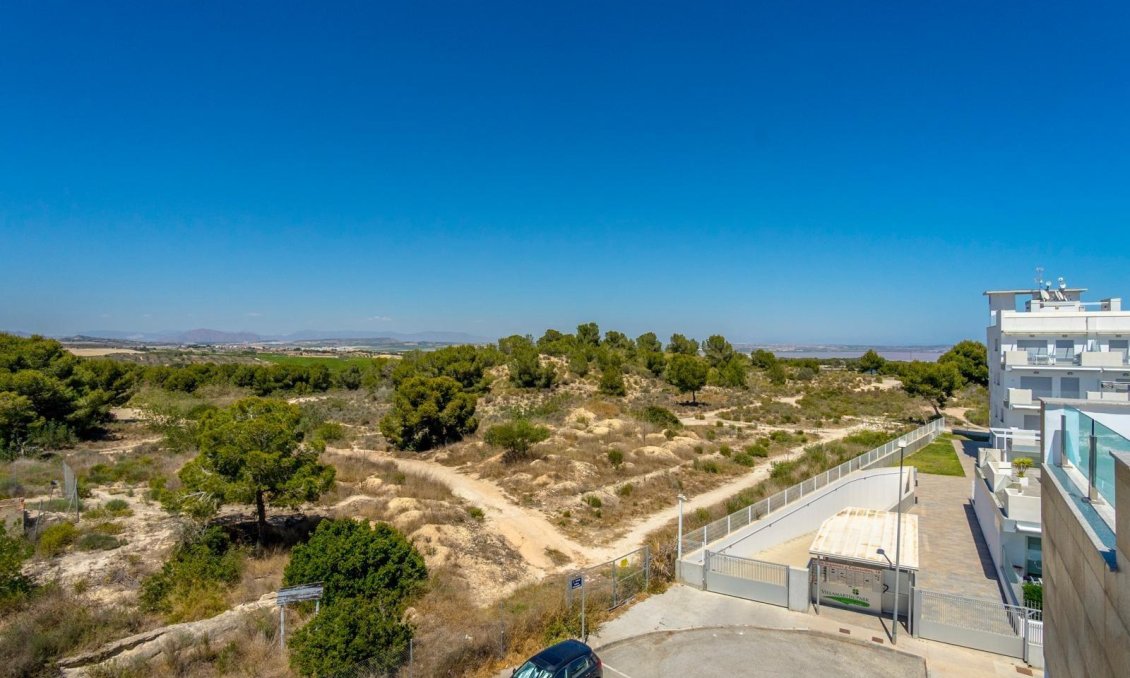 Revânzare - Casă înșiruită -
Villamartin - Orihuela Costa
